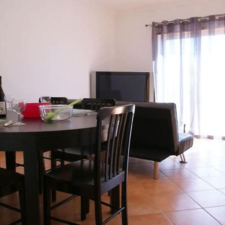 קבאנס דה טאבירה Quinta Da Gomeira מראה חיצוני תמונה